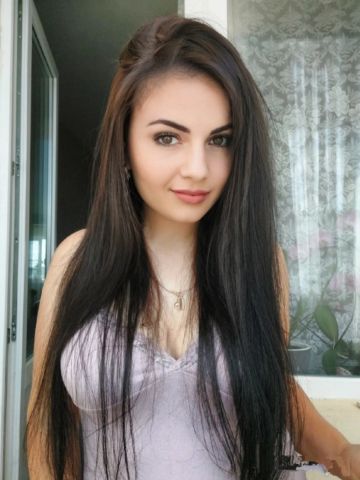 Тереза